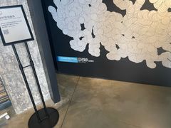 -现代汽车文化中心 Hyundai Motorstudio Beijing