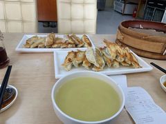 -三盛楼饭店(四流中路店)