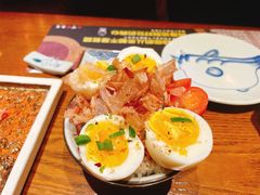 -二丁目食堂(铁西万象汇店)