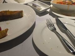 -哈布斯扒房(华发商都店)