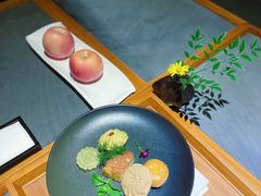 -腾冲和顺柏联酒店