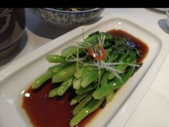 -潇湘楼(环保园店)