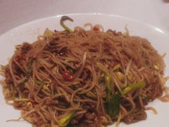 -海鸿荟·沿江菜(中山北路店)