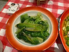 时蔬-思博半步颠小酒馆(梦时代店)