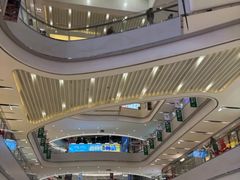 -宝龙城(杭州滨江店)