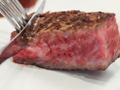 -重庆解放碑威斯汀酒店