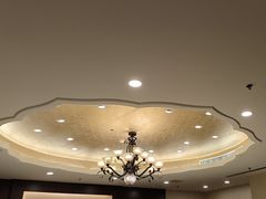 -新疆大厦·慕士塔格餐厅