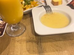 -豪客来牛排(海沧阿罗海店)