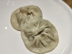 -东升灌浆包(辛庄街总店)