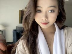 -丰依竹食·老牌竹筒饭