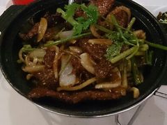 android_upload_pic-Vista黔城(新业广场店)