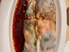 -肥仔文澳门猪骨煲(南京西路店)