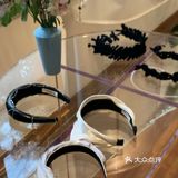 总之就是太太太喜欢了 仙女姐妹们冲！