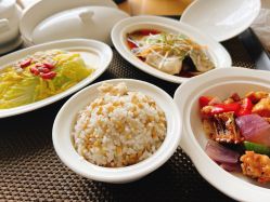 -广州安和泰医学月子会所