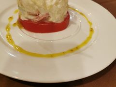 -红房子西菜馆(淮海中路店)