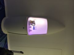 茵特拉根瀑布酒店-深圳东部华侨城瀑布酒店