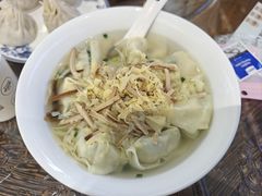-勤德兴(湖滨路店)