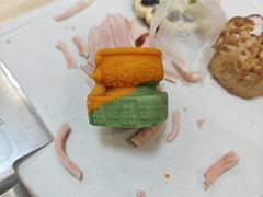 -北京稻香村(零号店)