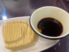 -半盆菜酒家(中山南一路店)