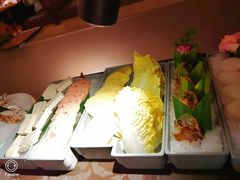 -生如夏花泰式火锅(西村黑金店)