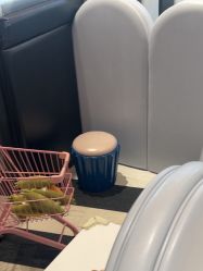 -奈尔宝·儿童乐园·亲子餐厅(前滩店)