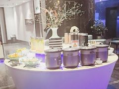 -王家渡火锅店(亦庄店)