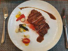 -Terra Rossa(陆家嘴中心店)
