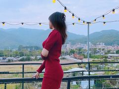 -南蚝小贝海鲜特色餐厅(南澳岛店)