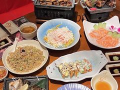 -元通寿司(东骏店)