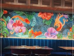 -Brut Eatery悦璞食堂(建国东路店)