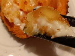 -京香轩·中餐厅(上海中庚聚龙酒店)