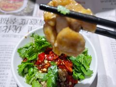 -真炭烧·炭炉鸡煲(怡景湾店)