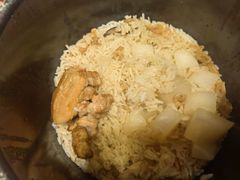 -临家闽南菜(宝洲路店)