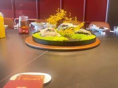 -拾宴(汇智国际商业中心店)
