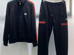 -衣韵外贸世家(工厂店)