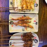 团建选这家果然没错
