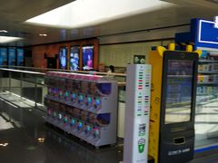 -万达广场(北京槐房店)