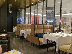 -勝記酒家·37年老字号·经典粤菜(南山花园城店)