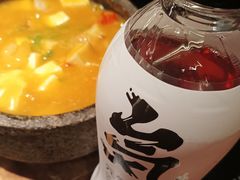 -小和庆·知味(首铸万科店)