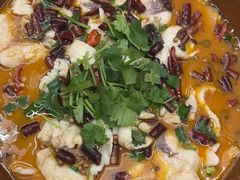 -红豆园(文林街店)