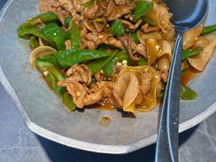 -江南里·新浙菜(苏州大悦城店)