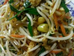 -满园春饼(宜昌万达店)