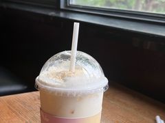 -宜北町(老城新街店)