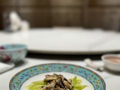 -新光酒家·河豚·海鲜·蟹料理(浦东店)