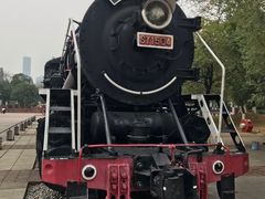 -柳州工业博物馆