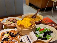 -同乐馆(阳光店)