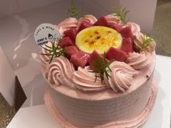 -静宜和她的朋友(星海广场店)