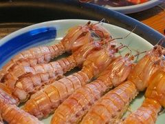 -三个渔夫·蒸汽海鲜(万德大厦店)