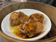 -本味友膳·茶餐厅(和达中心城店)