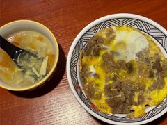 -五右卫门(张自忠路店)